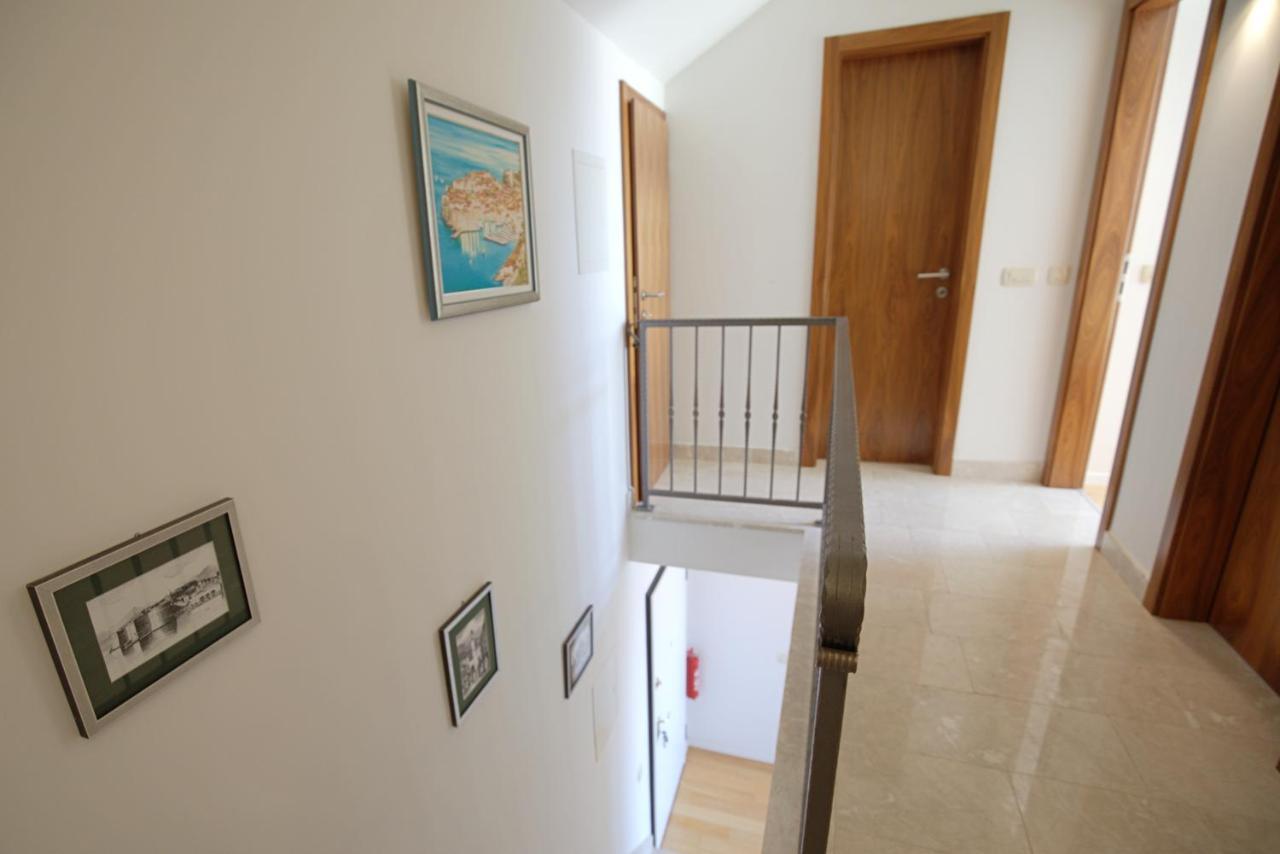 Mai Apartment Dubrovnik Exterior photo