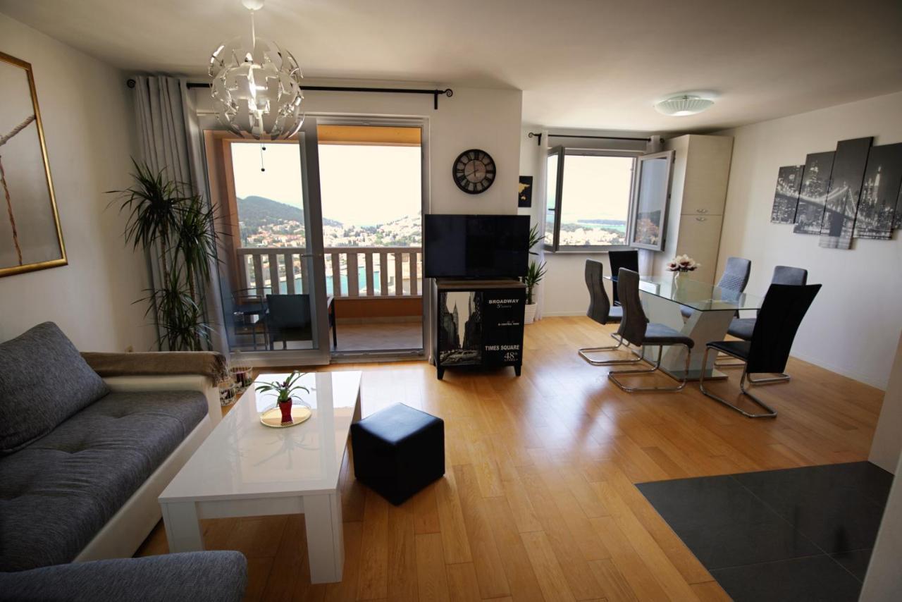 Mai Apartment Dubrovnik Exterior photo
